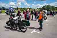 Vintage-motorcycle-club;eventdigitalimages;no-limits-trackdays;peter-wileman-photography;vintage-motocycles;vmcc-banbury-run-photographs